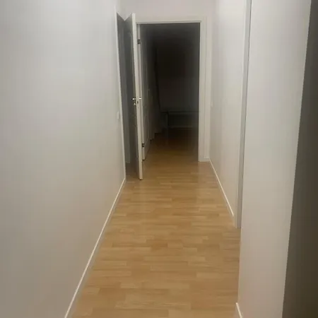 Apartcentral Daire Riga