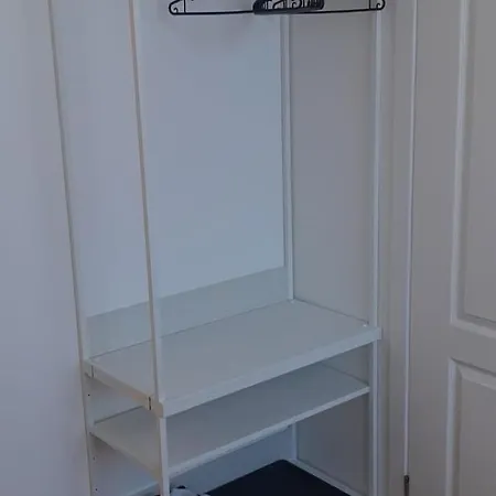 Apartcentral Daire *